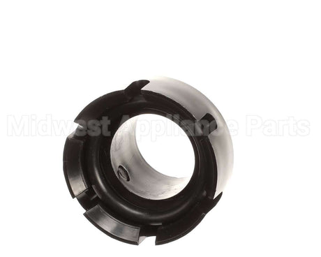 ADPT500FBA Stoelting Spout Adapter W O Rings