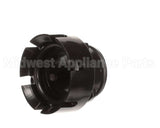ADPT500FBA Stoelting Spout Adapter W O Rings