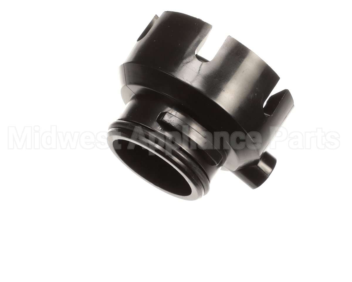 ADPT500FBA Stoelting Spout Adapter W O Rings