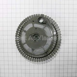 ADQ32598202 LG Filter Assembly,Mesh