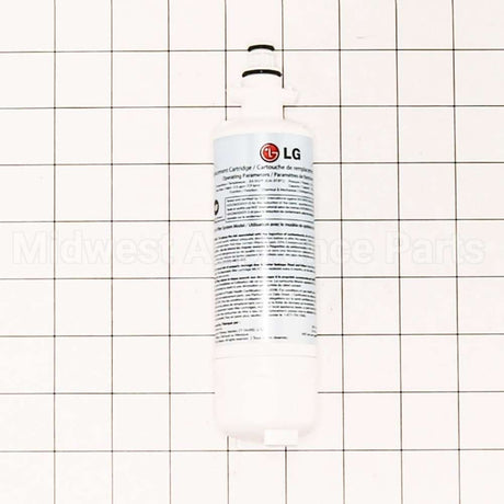 ADQ36006101 LG Filter Assembly,Water