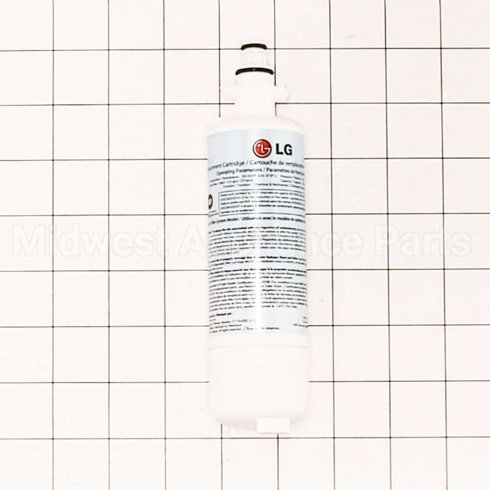 ADQ36006101 LG Filter Assembly,Water