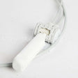 ADQ36011714 LG Filter Assembly,Head