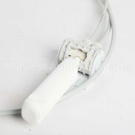 ADQ36011714 LG Filter Assembly,Head