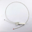 ADQ36011715 LG Filter Assembly,Head