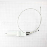 ADQ36763411 LG Filter Assembly,Water