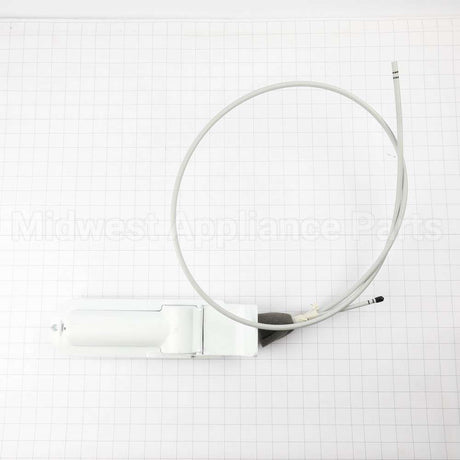 ADQ36763411 LG Filter Assembly,Water