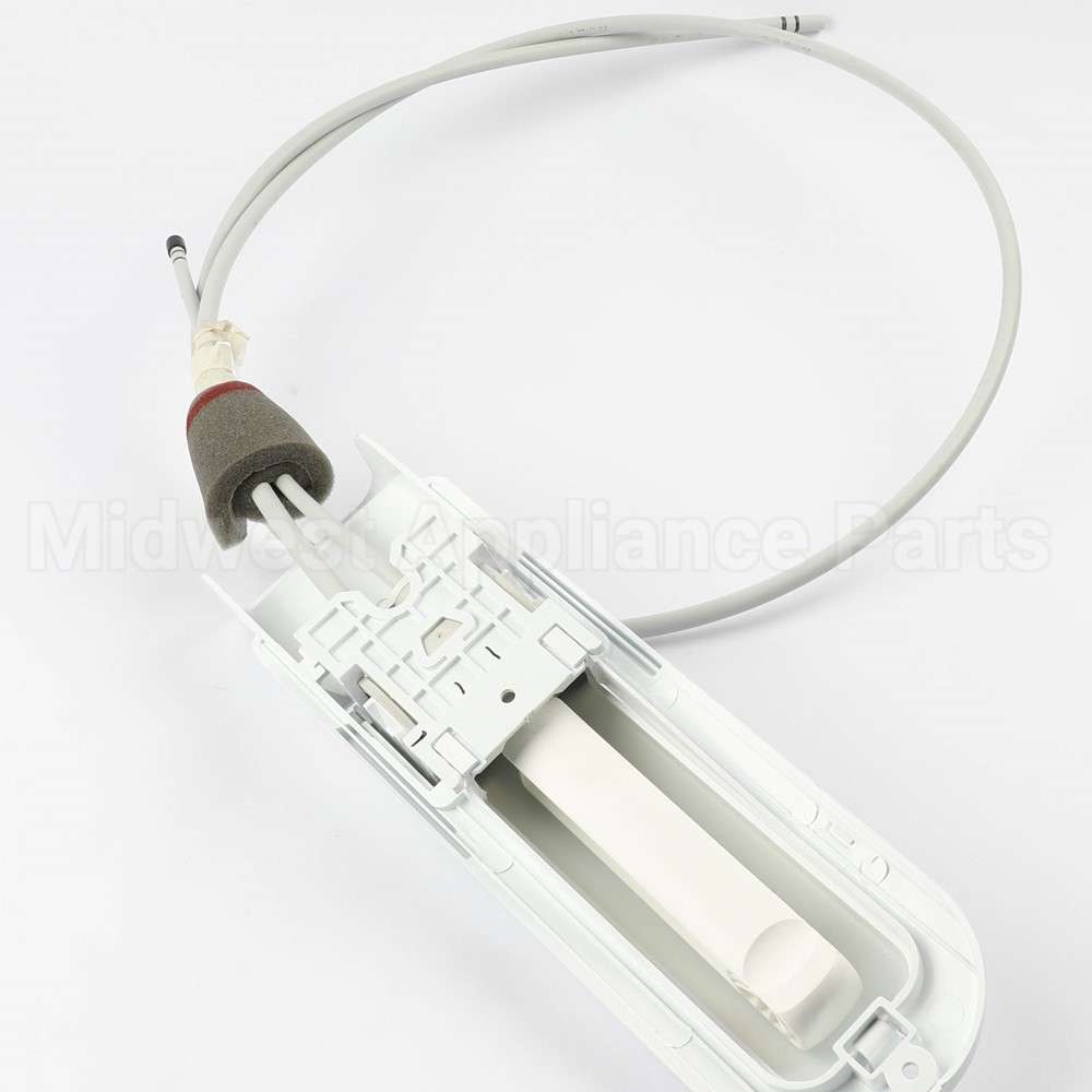 ADQ36763411 LG Filter Assembly,Water