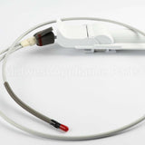 ADQ36763415 LG Filter Assembly,Water
