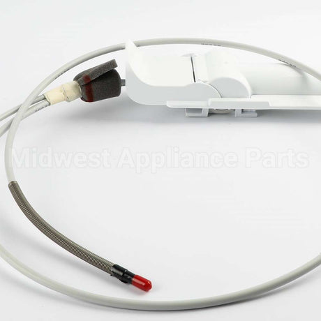 ADQ36763415 LG Filter Assembly,Water