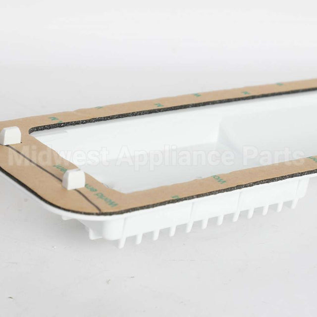 ADQ36772702 LG Filter Assembly,Head