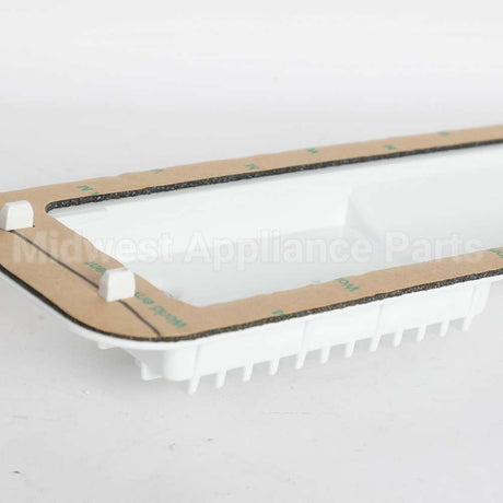 ADQ36772702 LG Filter Assembly,Head