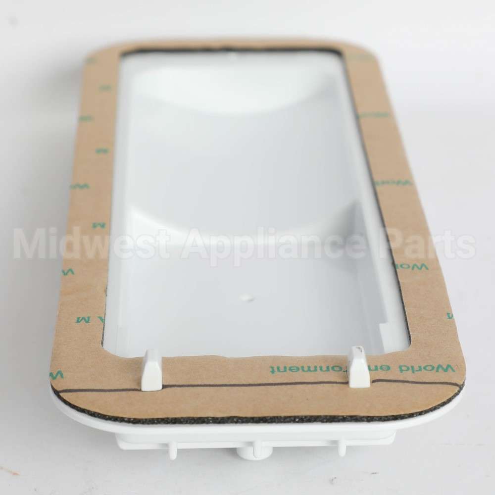 ADQ36772702 LG Filter Assembly,Head