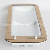 ADQ36772702 LG Filter Assembly,Head