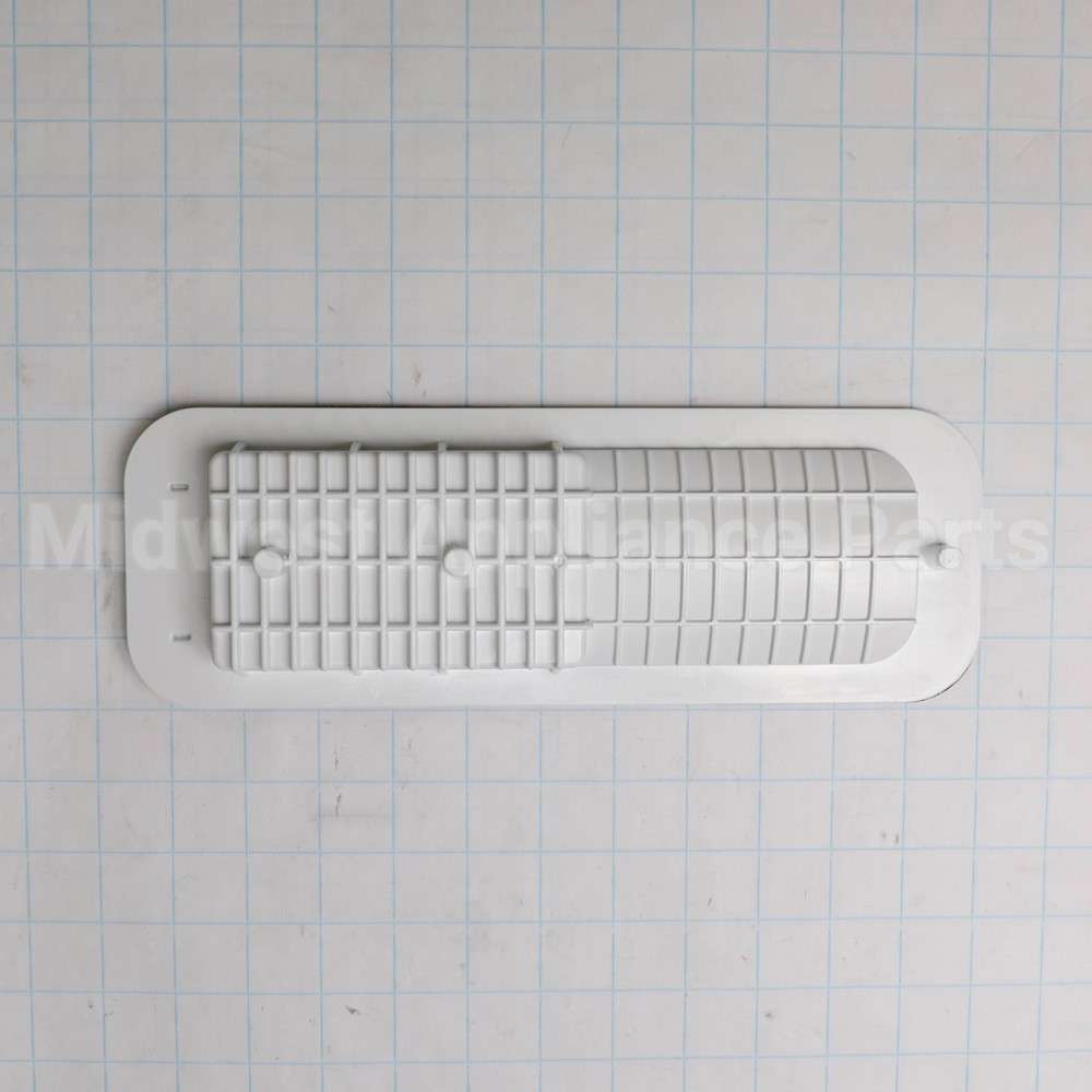 ADQ36772702 LG Filter Assembly,Head