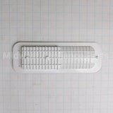 ADQ36772702 LG Filter Assembly,Head