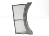 ADQ55998601 LG Filter Assembly,Lint