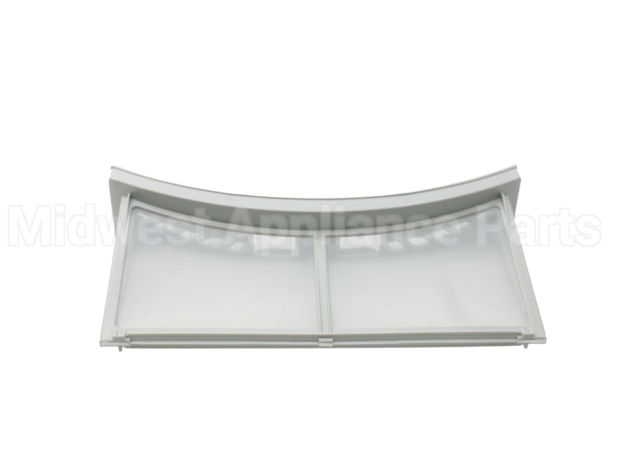ADQ55998601 LG Filter Assembly,Lint