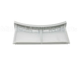 ADQ55998601 LG Filter Assembly,Lint