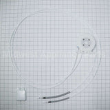 ADQ72911001 LG Filter Assembly,Head