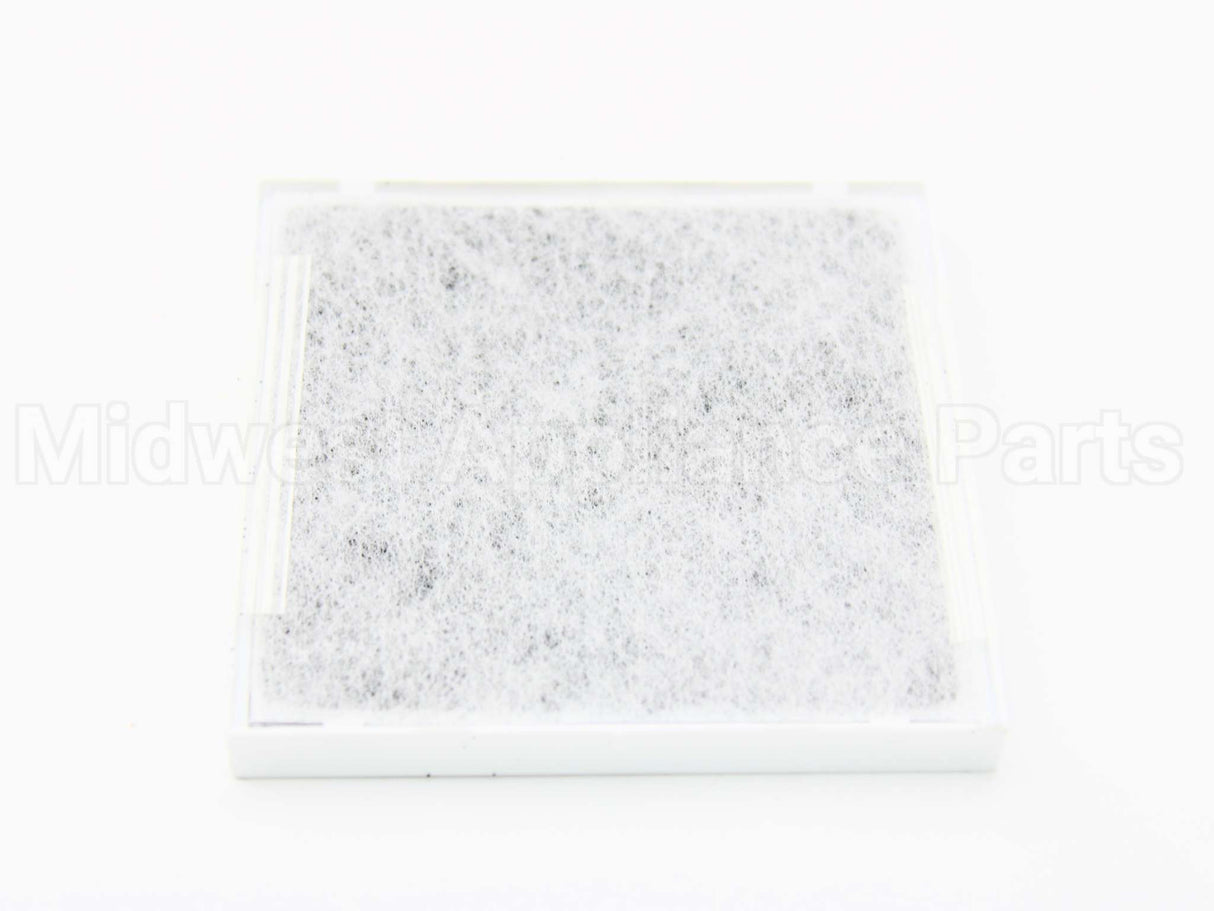 ADQ73214408 LG Filter Assembly,Air Cleaner