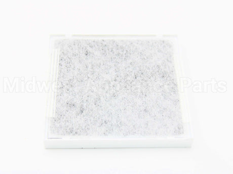 ADQ73214408 LG Filter Assembly,Air Cleaner