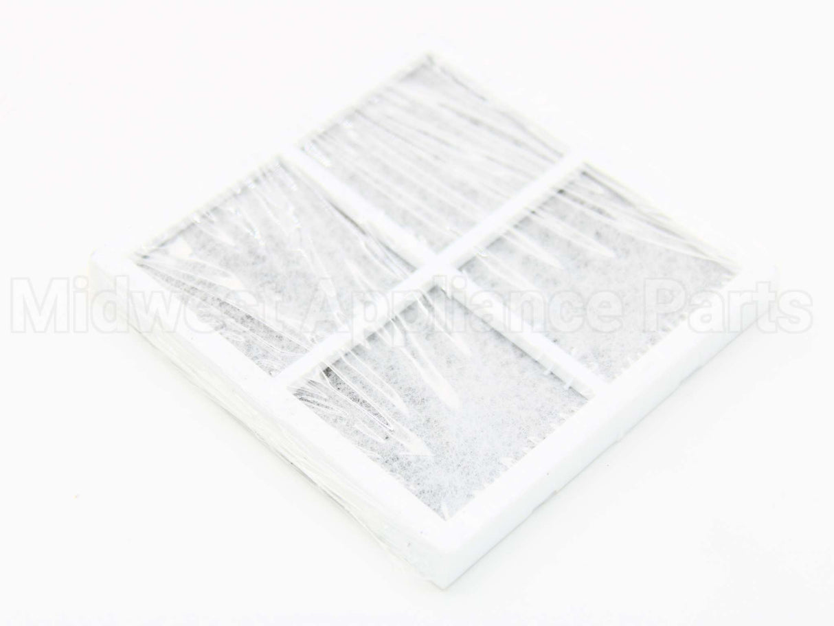 ADQ73214408 LG Filter Assembly,Air Cleaner