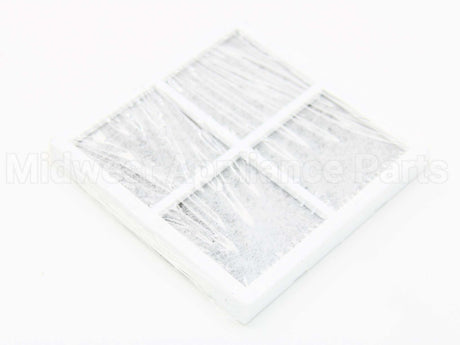 ADQ73214408 LG Filter Assembly,Air Cleaner