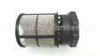 ADQ73234005 LG Filter Assembly,Mesh