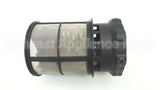 ADQ73234005 LG Filter Assembly,Mesh