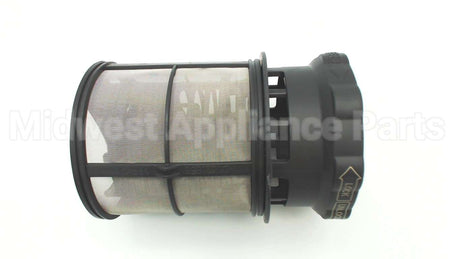 ADQ73234005 LG Filter Assembly,Mesh
