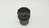 ADQ73234005 LG Filter Assembly,Mesh