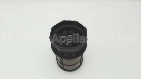 ADQ73234005 LG Filter Assembly,Mesh