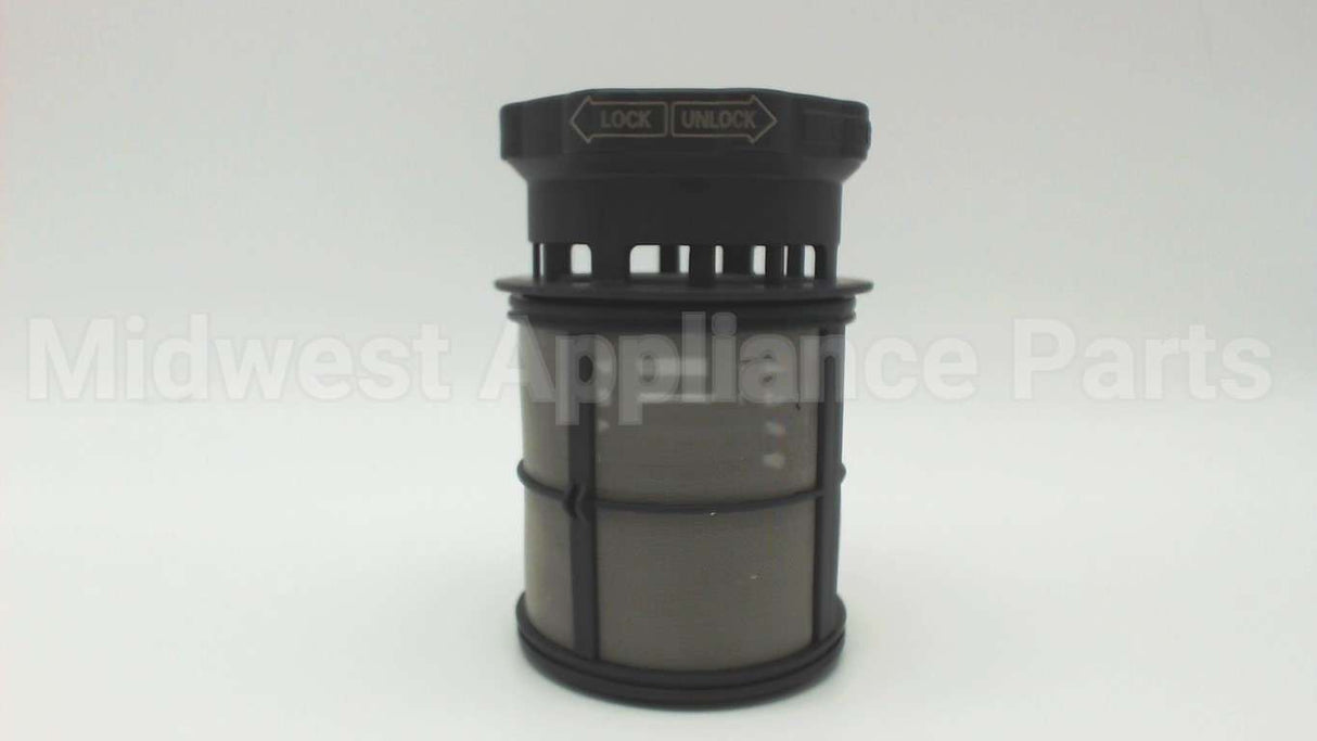 ADQ73234005 LG Filter Assembly,Mesh