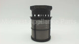 ADQ73234005 LG Filter Assembly,Mesh