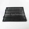 ADQ73273301 LG Filter Assembly,Air Cleaner