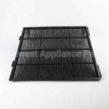 ADQ73273301 LG Filter Assembly,Air Cleaner