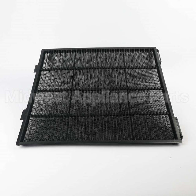 ADQ73273301 LG Filter Assembly,Air Cleaner
