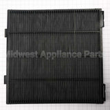 ADQ73273301 LG Filter Assembly,Air Cleaner