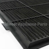 ADQ73273301 LG Filter Assembly,Air Cleaner