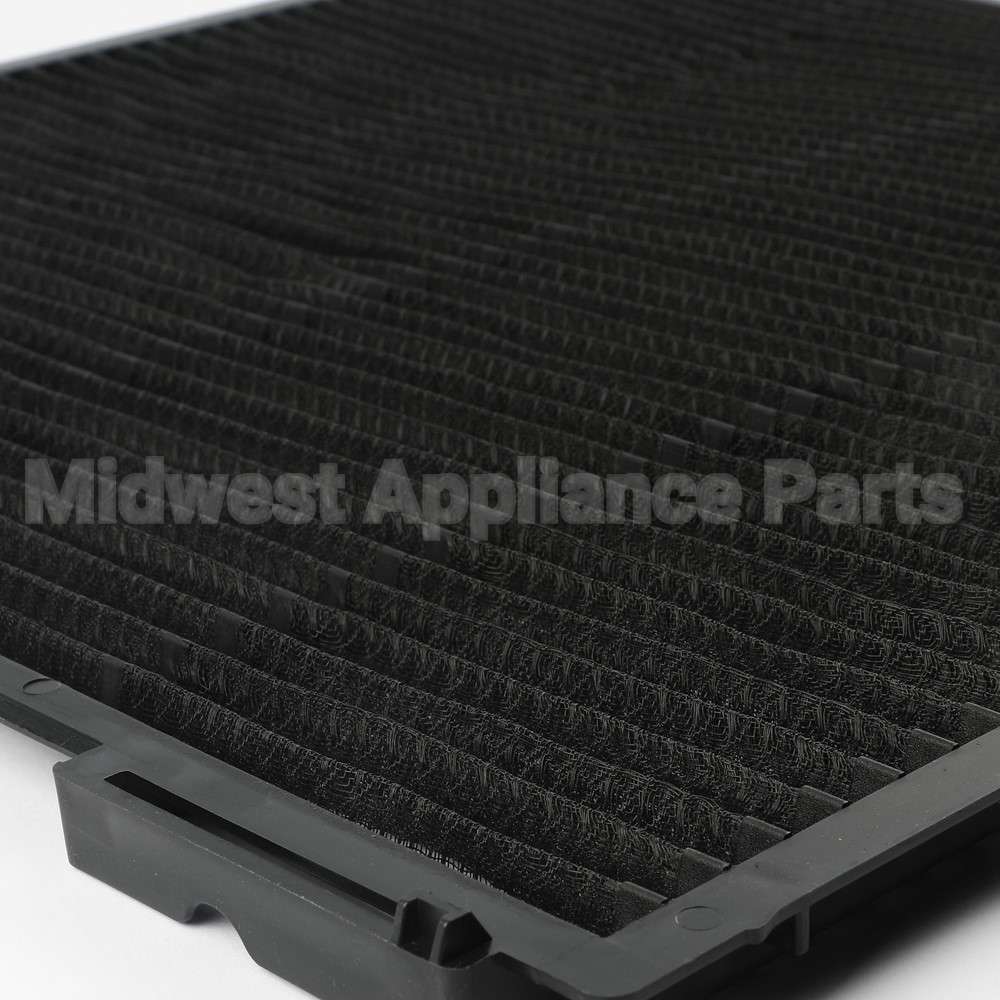 ADQ73273301 LG Filter Assembly,Air Cleaner