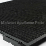 ADQ73273301 LG Filter Assembly,Air Cleaner