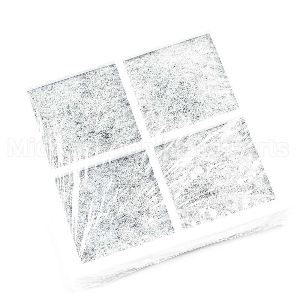 ADQ73334008 LG Filter Assembly,Air Cleaner