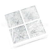 ADQ73334008 LG Filter Assembly,Air Cleaner