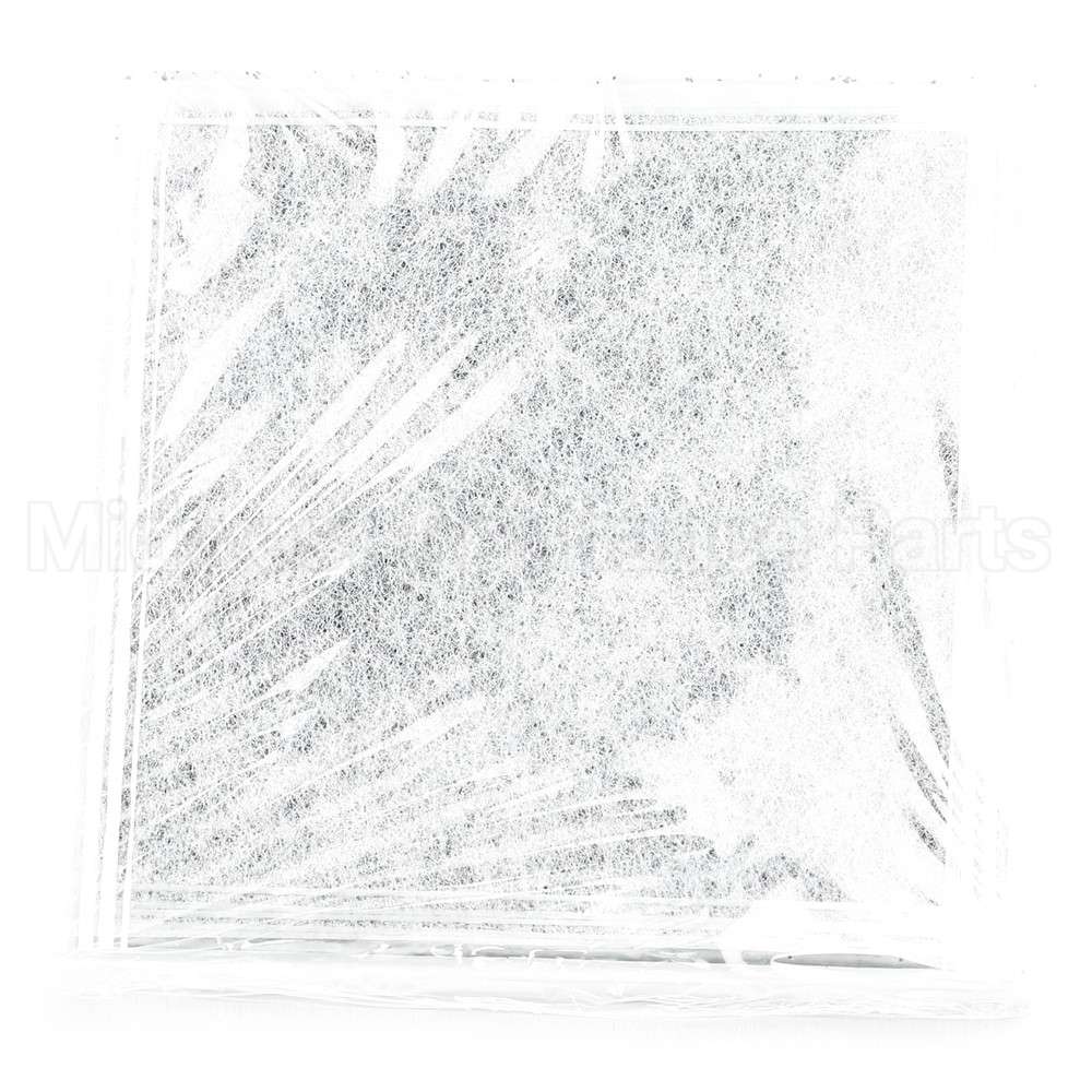 ADQ73334008 LG Filter Assembly,Air Cleaner
