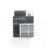 ADQ73334008 LG Filter Assembly,Air Cleaner