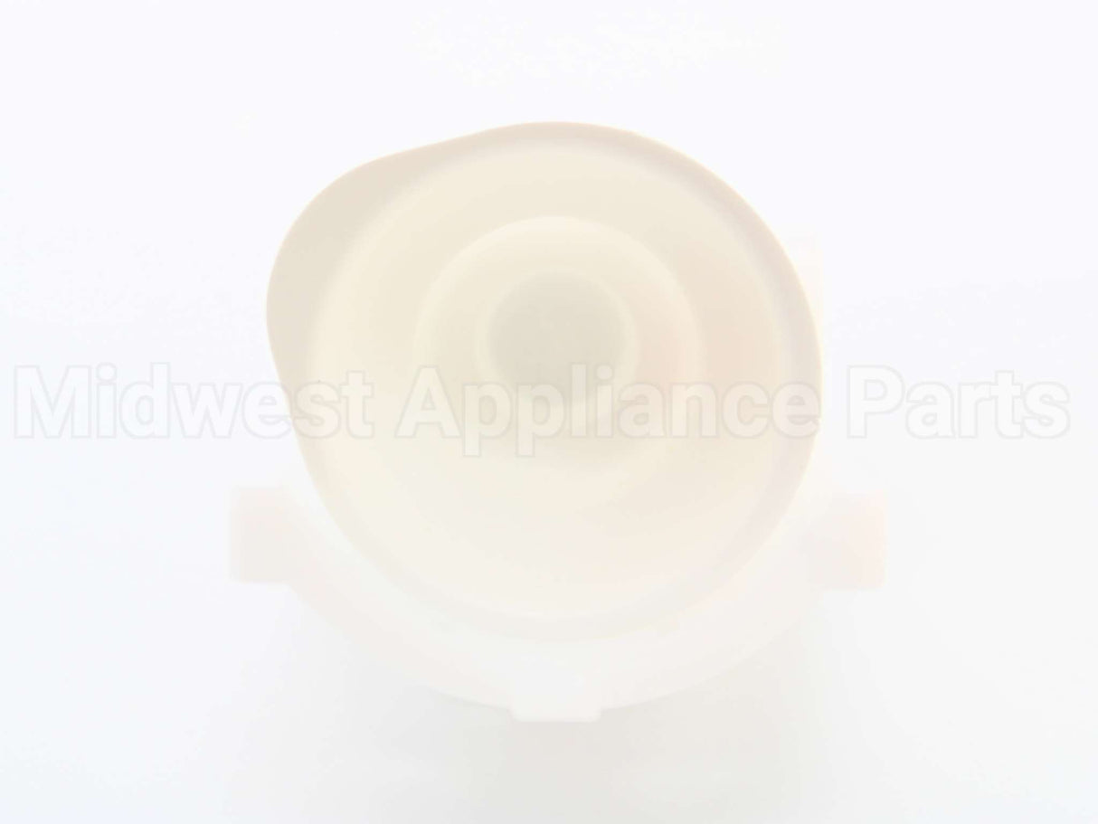 ADQ73613301 LG Filter Assembly,Head