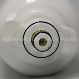 ADQ73613401 LG Filter Assembly,Water