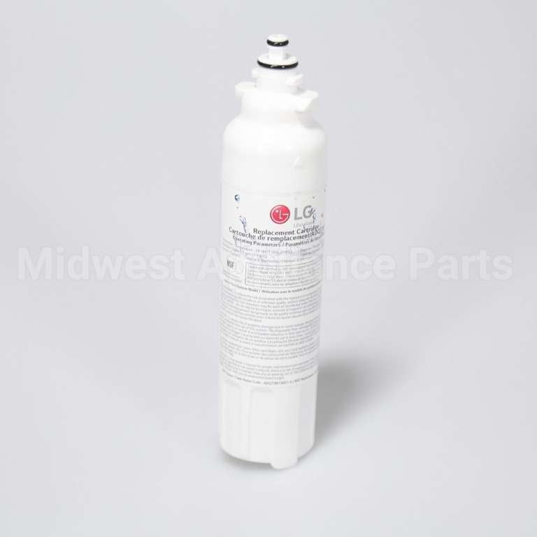 ADQ73613401 LG Filter Assembly,Water