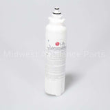 ADQ73613401 LG Filter Assembly,Water